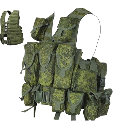 Amazon.co.jp: ロシア陸軍 モダン 6B47 ラトニク ヘルメット レプリカ